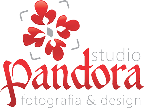 Studio Pandora